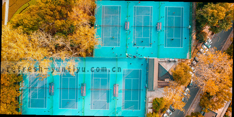 耳机与消息图标组合，代表云体育客服支持服务